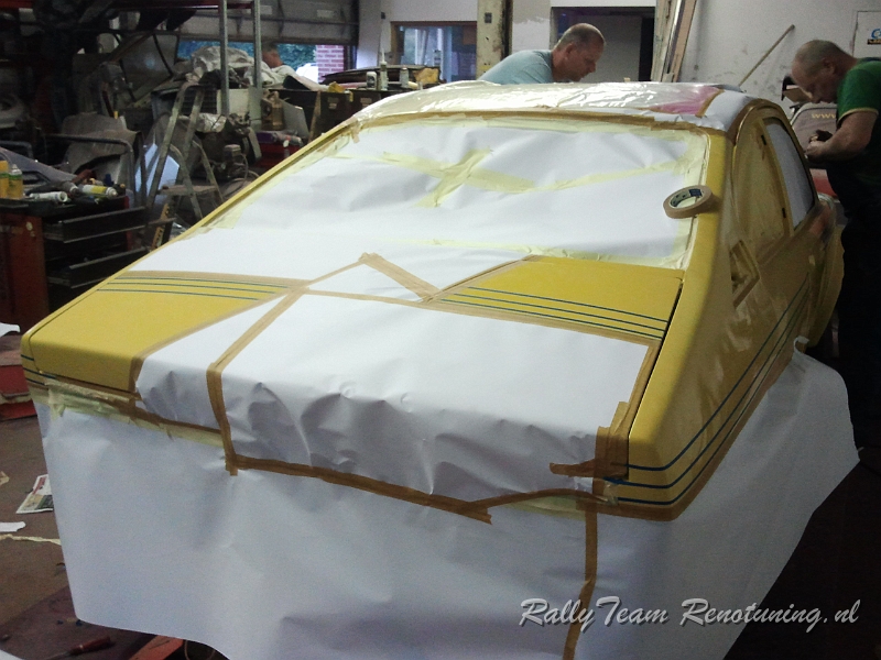 2012-08-08 21.00.45.jpg